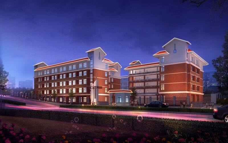 10-夜景效果图.jpg 10-夜景效果图.jpg