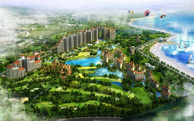 嘉和·冠山海03.jpg 嘉和·冠山海03.jpg